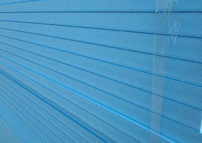 B1級擠塑板推薦廠家